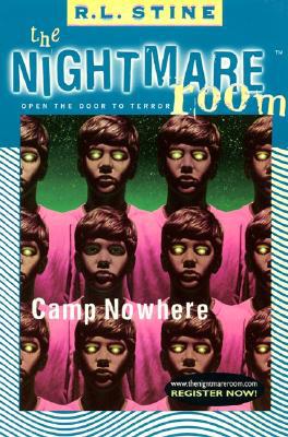 Camp Nowhere