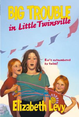 Big Trouble in Little Twinsville