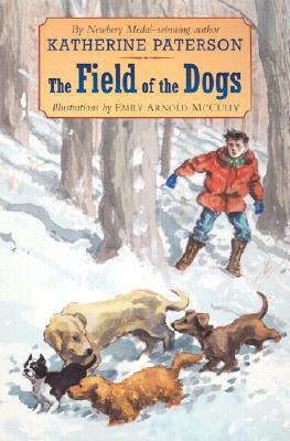 The Field of the Dogs