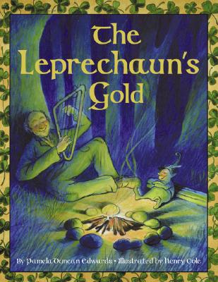 Leprechaun's Gold