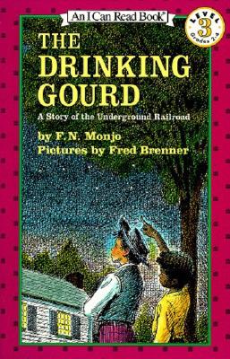 The Drinking Gourd