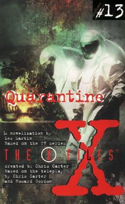 Quarantine