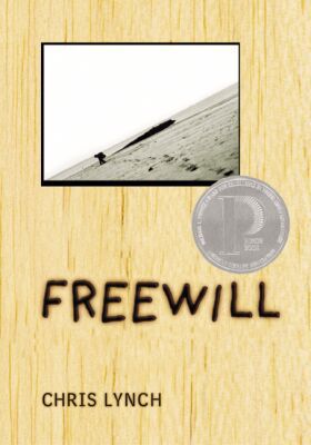 Freewill