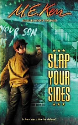 Slap Your Sides