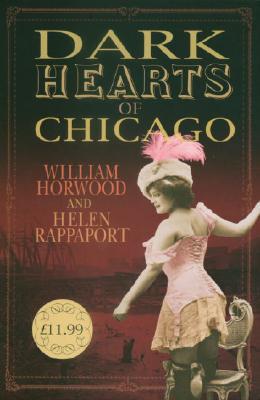 Dark Hearts of Chicago