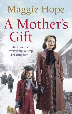 A Mother's Gift