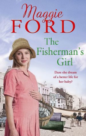 The Fisherman's Girl