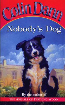 Nobody's Dog