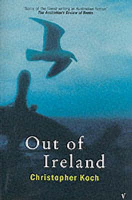 Out of Ireland