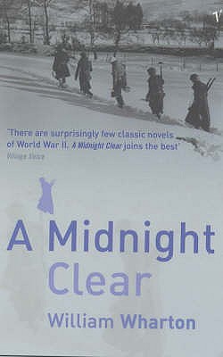 A Midnight Clear