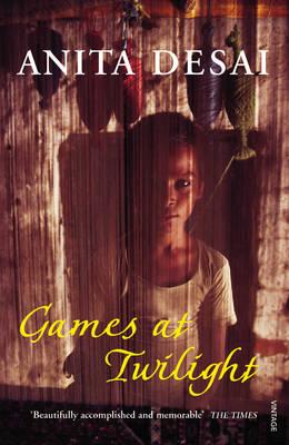 Games at Twilight