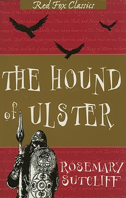 The Hound of Ulster