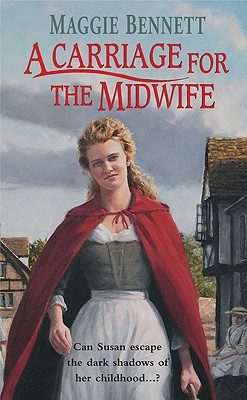 A Carriage for the Midwife