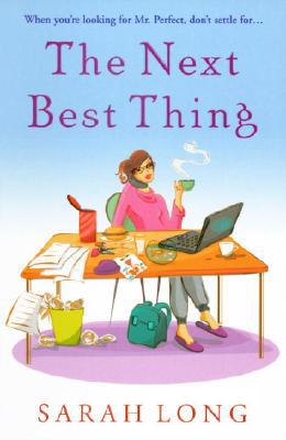 The Next Best Thing