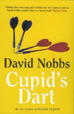 Cupid's Dart