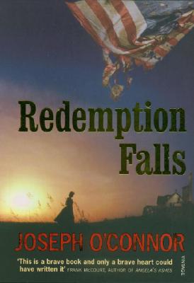 Redemption Falls