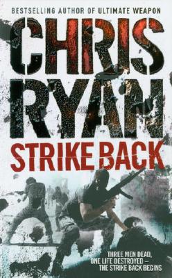 Strike Back