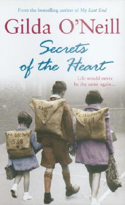 Secrets of the Heart