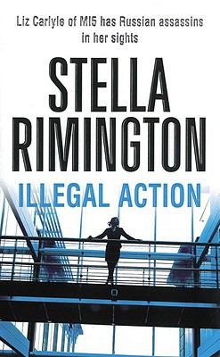 Illegal Action