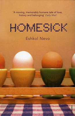 Homesick