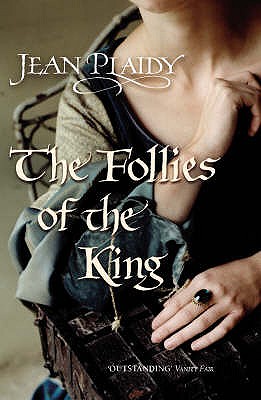 The Follies of the King