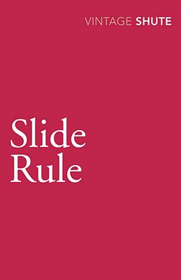 Slide Rule