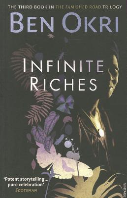 Infinite Riches