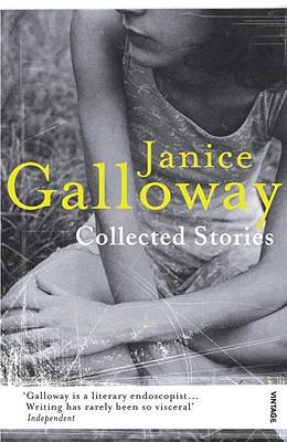 Collected Short Stories