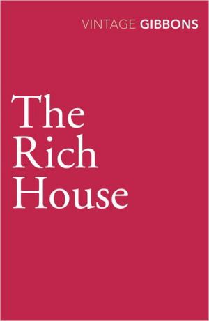 The Rich House