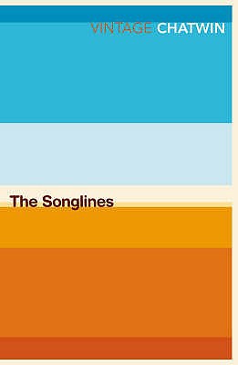 The Songlines