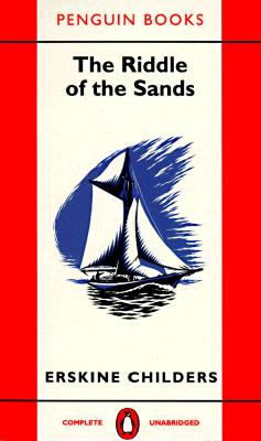 The Riddle of the Sands