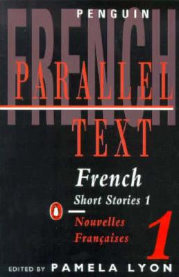 French Short Stories 1