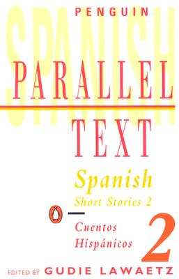 Spanish Short Stories Two