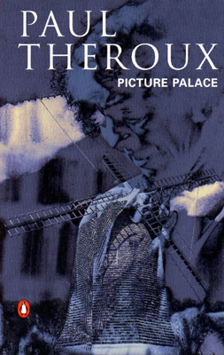 Picture Palace