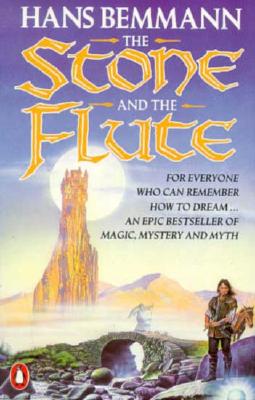 The Stone and the Flute