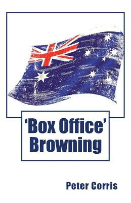 "Box Office" Browning