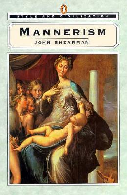 Mannerism