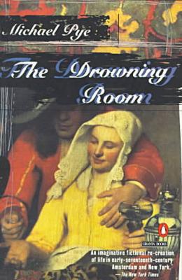 The Drowning Room