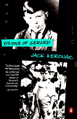 Visions of Gerard