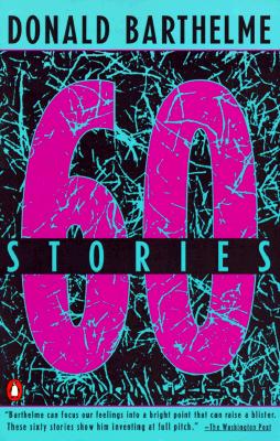 Sixty Stories
