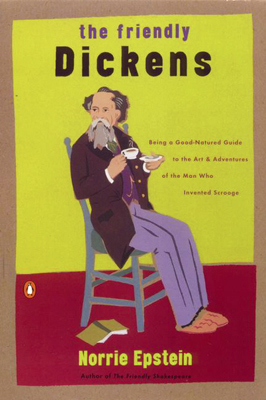 The Friendly Dickens