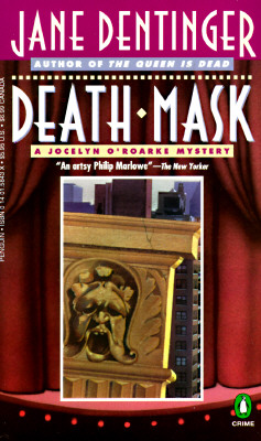 Death Mask