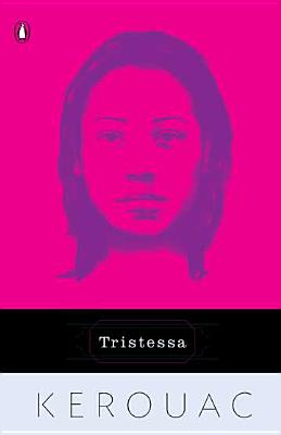 Tristessa