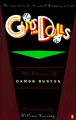 Guys and Dolls