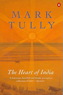 The Heart of India