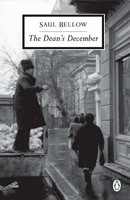 Dean's December