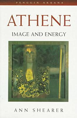 Athene