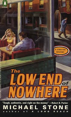 The Low End of Nowhere