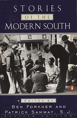 Stories of the Modern South