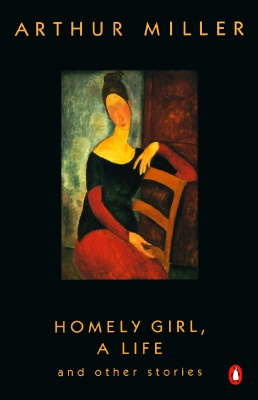 Homely Girl: And Other Stories